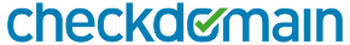 www.checkdomain.de/?utm_source=checkdomain&utm_medium=standby&utm_campaign=www.owney.be